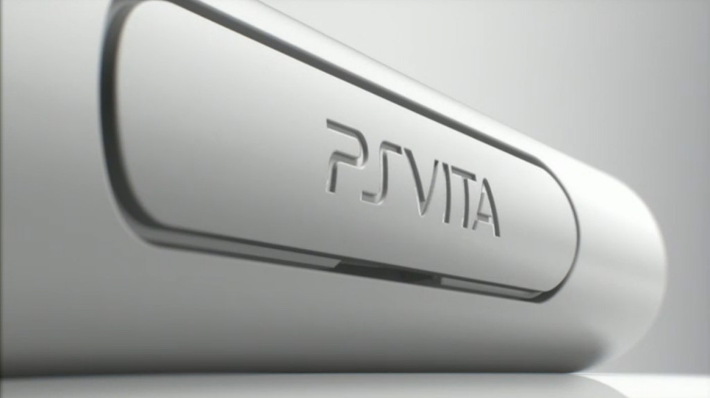 PS Vita TV Trailer